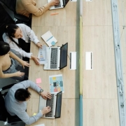 SD-WAN组网是什么?对于企业来说有什么优势?