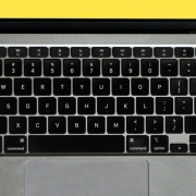 什么是系统代理与全局代理?全面解读两者的区别