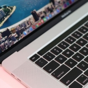 全局模式、PAC模式、直连模式是什么,它们之间有什么区别?