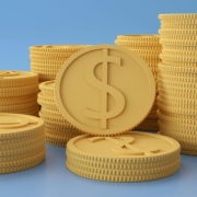 如何防止PayPal多个账户被关联与隔离?