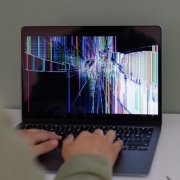 什么是专线网络?专线网络为什么网速会更快?