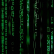 IPLC机场专线的优势有哪些?带你了解其技术特点