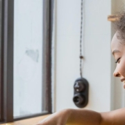 跨境直播平台有哪些?哪个平台带货最赚钱?