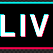 TikTok下载后却看不了?这5个步骤帮你解决