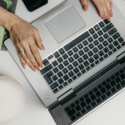 完整设置指南:如何在Windows系统中设置全局代理?