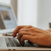 企业异地组网有哪几种常见搭建方式?