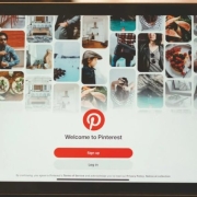 Pinterest图片如何批量下载?对网络有什么要求?