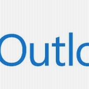 Outlook注册机器人验证不通过的原因及解决方法