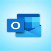 Outlook无法连接到服务器的原因与解决方案