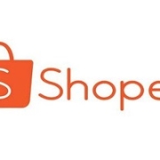 如何解决虾皮直播虾币领取失败的问题