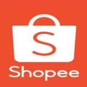 如何解决虾皮直播卡顿问题?优化网络体验的实用方法