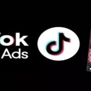 TikTok广告投放优化技巧:如何高效提升ROI?