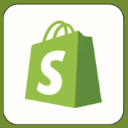 打造成功Shopify独立站:网络配置全指南