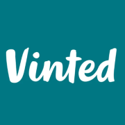 Vinted批量注册技巧:如何顺利创建多个账号?