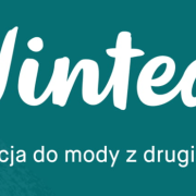 Vinted如何合理养号?提高店铺账号权重