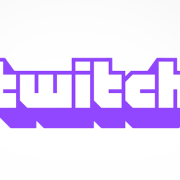 Twitch直播怎么赚钱?新手主播也能上手的6种变现方式