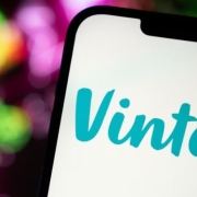 Vinted自养号测评如何实现?应该注意些什么?