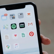 Pinterest打不开怎么办?解决方法全解析