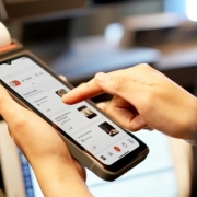 警惕!亚马逊广告活动可能引发的关联封号和应对策略