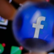 出海电商Facebook运营对网络有什么要求?