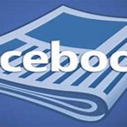 如何通过Facebook批量操作提升营销效果:实用技巧与代理IP应用
