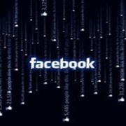 Facebook矩阵账号运营实战指南:从零搭建到稳定运维