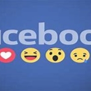 Facebook开户及广告账户设置流程