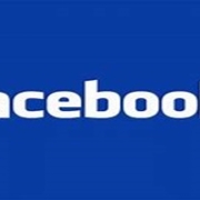 如何顺利注册Facebook账号并保障账户安全