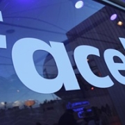 如何高效管理Facebook矩阵:多个账户操作的最佳选择