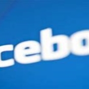 如何构建有效的Facebook矩阵:策略与实践