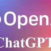如何优化ChatGPT API接口响应速度