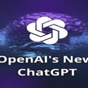 如何解决调用ChatGPT API接口失败的解决方案