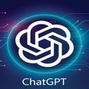 如何解决ChatGPT API Key 密钥获取失败的问题