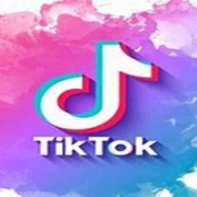 如何解决TikTok店铺提现被冻结问题