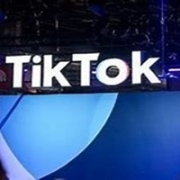 TikTok店铺提现风控问题解决方案