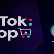 TikTok多店铺运营技巧:如何实现高效管理