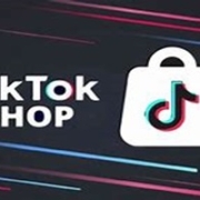 如何顺利入住TikTok美区商家:步骤与策略