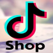 TikTok店铺提现全攻略