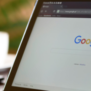 谷歌浏览器群控如何实现?设备管理与自动化操作