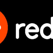 Reddit该如何做广告投放?投放全流程和策略