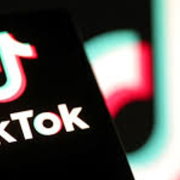TikTok直播风控?直播账号权重很重要!