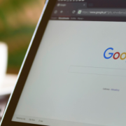 Google账号无法登录TikTok该怎么办?