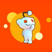 Reddit前期如何养号?快速养号的核心步骤与方法