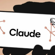 Claude被封该怎么办?最全解决方法及注意事项