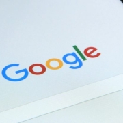 谷歌浏览器多开独立IP的三种实现方法