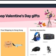 2025最新适合做跨境出海的八大平台推荐