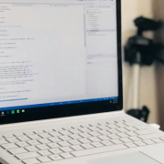 如何在Windows虚拟机中配置海外IP代理