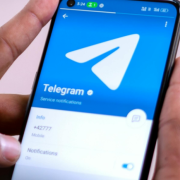 如何在Telegram电报中使用设置代理?