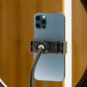 跨境直播被封禁的多重原因:直播误区及解决方法