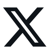 如何从推特(X)上批量下载图片?